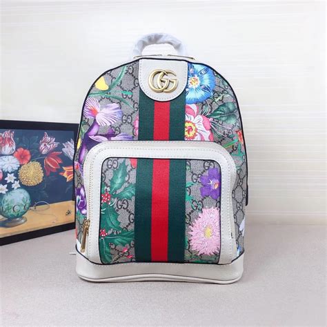 gucci backpacks kids|cheap gucci backpacks for school.